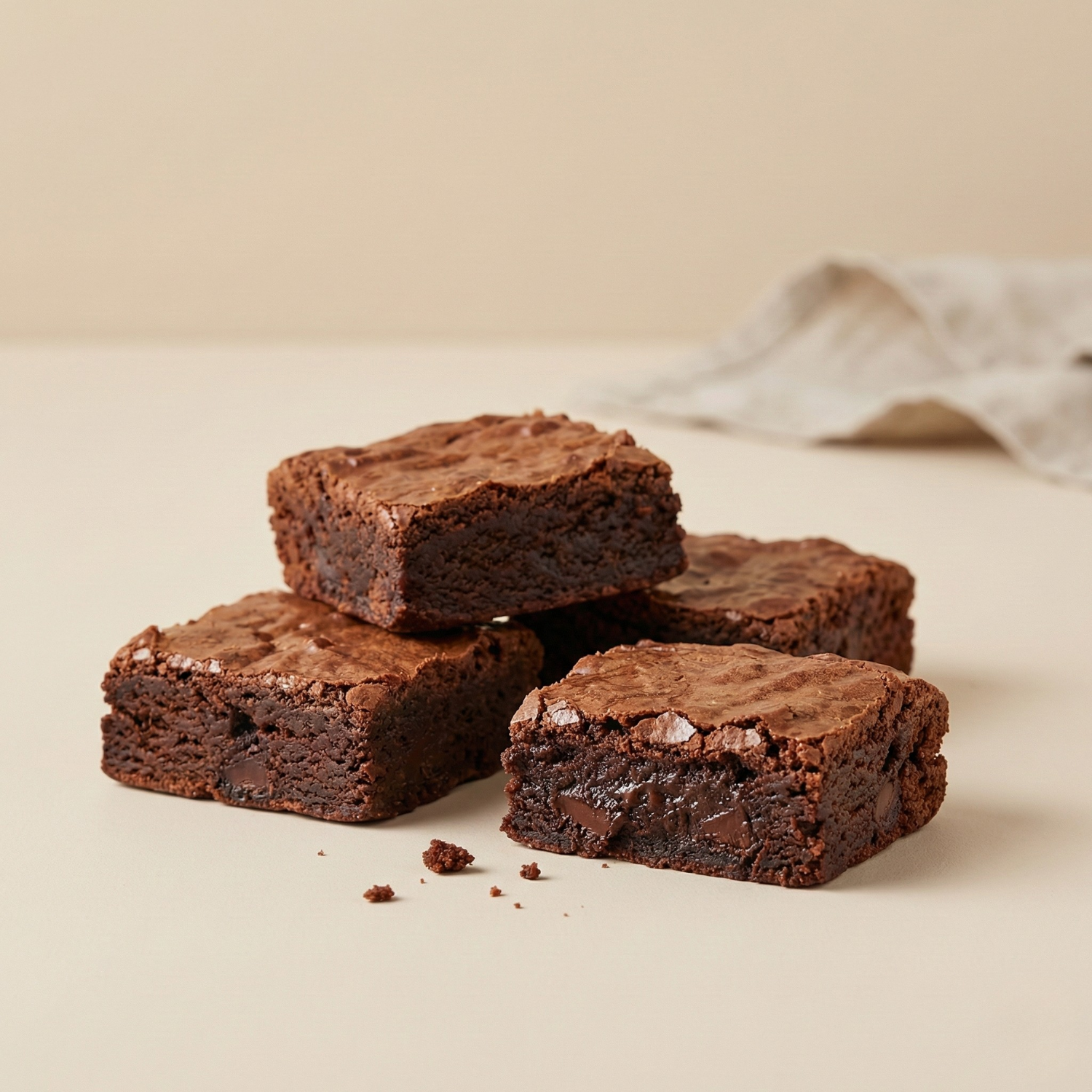 Brownies